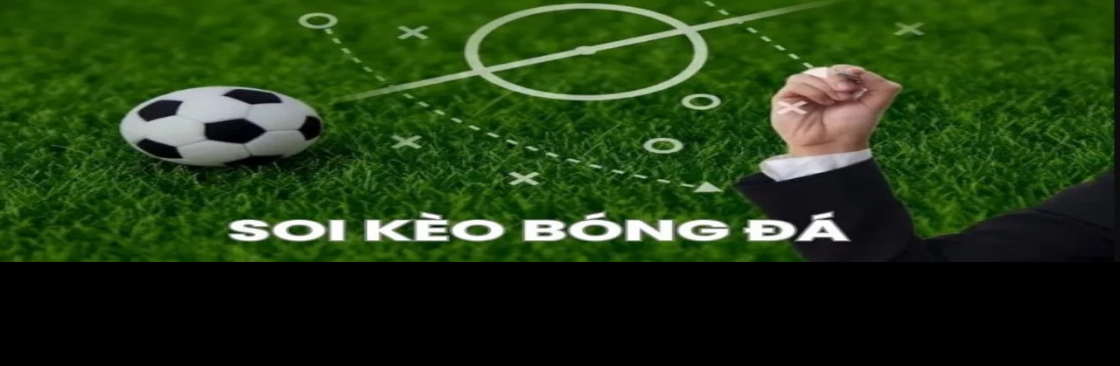 Soikeobongda07 com