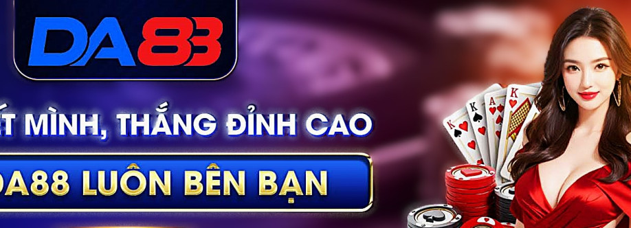 DA88