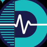 Dastify Backlink