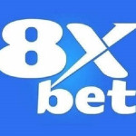 8xbet