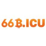 Cổng Game 66B ICU