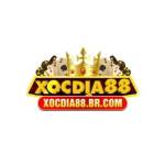 XOCDIA88 Cổng game trực tuyến