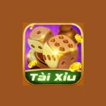 Tài Xỉu