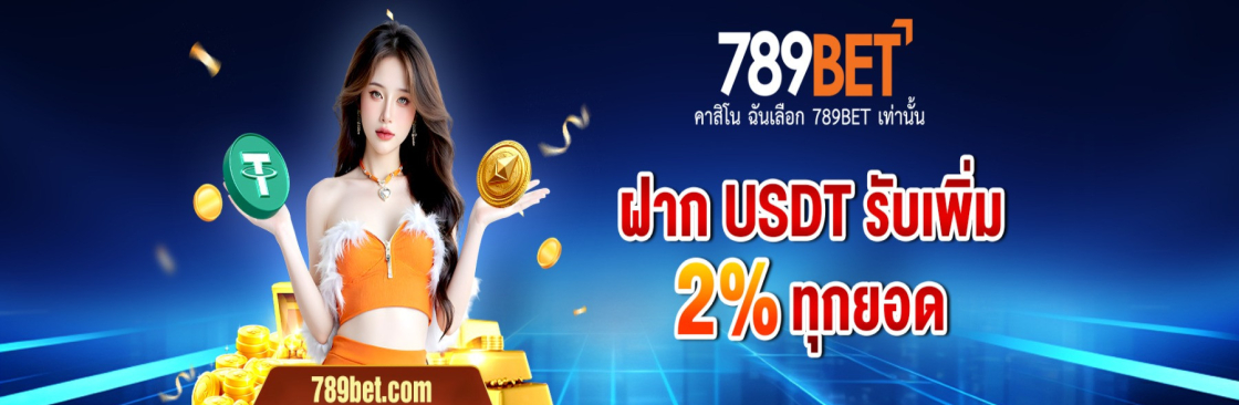 789Bet
