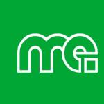 Mercer Exhibitions and Events ltd