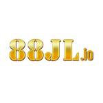 88JL