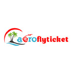aerofly ticket