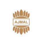 ajmal perfume