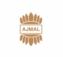 ajmal perfume