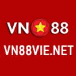 nhà cái VN88