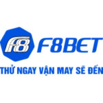 Nha cai F8BET