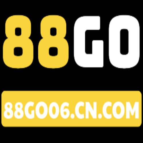 88Go06 cn com