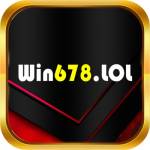 Win678 lol