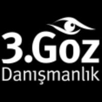 Yönetim danışmanlığı