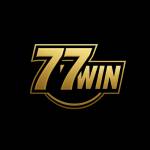 77Win56 us com
