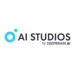 AI STUDIO