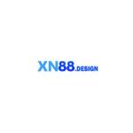 Xn88 design