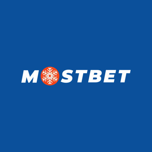 mostbet