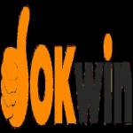 okwinblog1