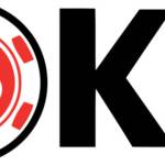 Bovadapoker