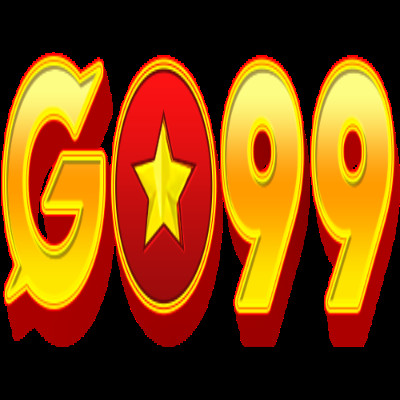 Go99bd cn com
