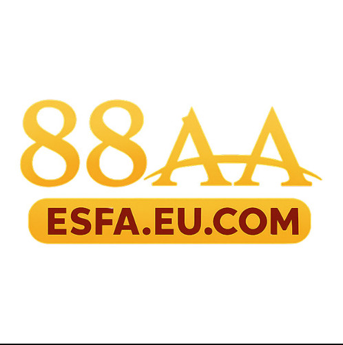 88AA ESFA