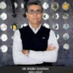 Dr.Shubh Gautam