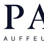 Opal Chauffeurs