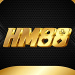 HM88
