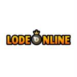 Lô Đề Online