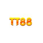 Tt88 rest