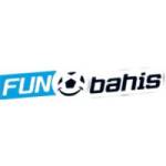 funbahis