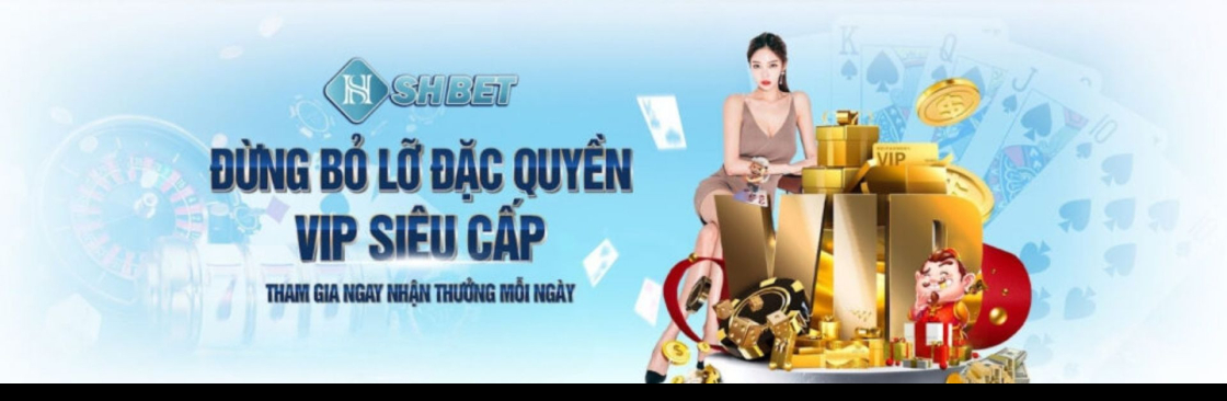 Nhacai SHBET