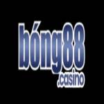 Bong88 casino