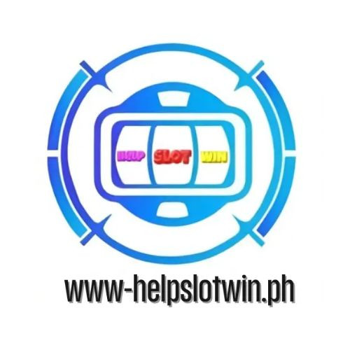 Helpslotwin Monitoring