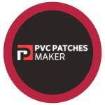 Hat Patches Maker