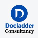 Docladder Consultancy