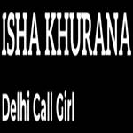 Housewife escorts delhi