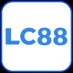 Lc888 dev