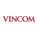 Vincom Mega Mall Royal City
