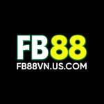 Fb88vn us com