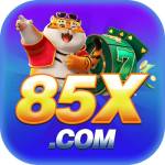 85X BET