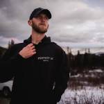 Saint Michael clothing