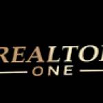Realtor One