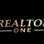 Realtor One