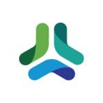 Smart Node