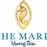 The Maris Vũng Tàu Website Chính Thức TDG Group