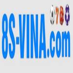 8S VINA