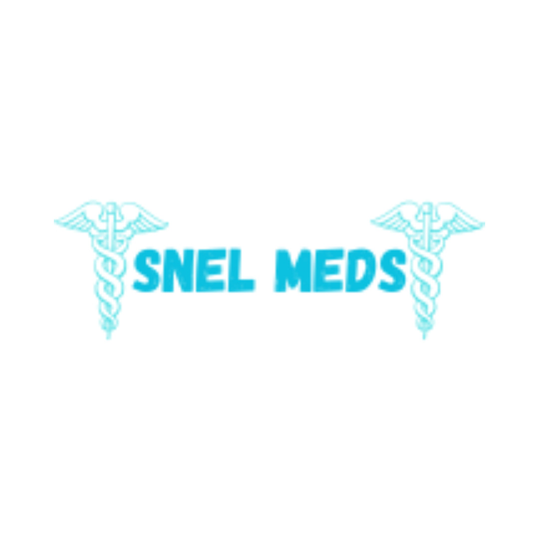 Snel Meds
