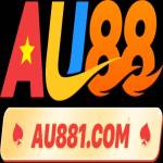 au881 com